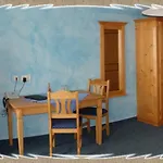 Hotel Seerose